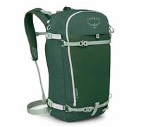 Osprey Sopris 25l Woman Backpack
