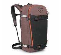 Osprey Sopris 25l Woman Backpack
