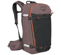 Osprey - Sopris 32 Magma Brown Raven Black - Backpack