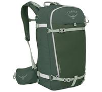 Osprey - Sopris 32 Tundra Green Green Canopy - Backpack