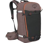 Osprey - Sopris 32 Magma Brown Raven Black - Backpack