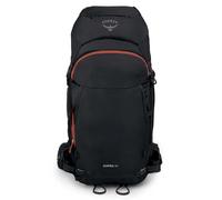 Osprey Sopris 40l Woman Backpack