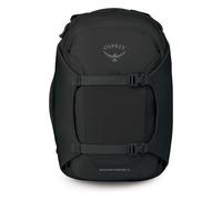 Osprey Soujourn 30 L Travel Backpack 44 cm black