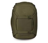 Osprey Sojourn Porter Travel Pack 30L Moss Green OS