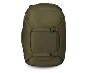 Osprey Soujourn 30 L Travel Backpack 44 cm olive