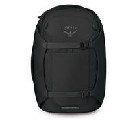 Osprey Sojourn-46l Backpack Black