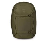 Osprey Sojourn Porter Travel Pack 46L Moss Green OS