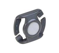 Osprey Spare Sternum Magnet