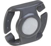 Osprey Spare Sternum Magnet 3 Pack