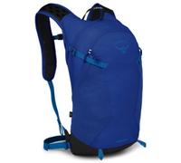 Osprey Sportlite 15 Backpack Blue Sky