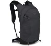 Osprey Sportlite 15 Hiking Backpack, Grey, One Size