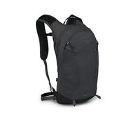 Osprey Sportlite 15 Backpack, Grey, Men Grey