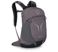 Osprey - Sportlite 15 - Daypack grey