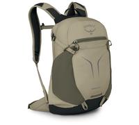 Osprey - Sportlite 15 - Daypack olive