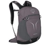 Osprey Sportlite 15 Hiking Backpack, Purple One Size