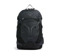 Osprey Sportlite 15 | Hiking backpack | black