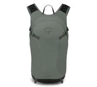Osprey Sportlite 15 Hiking Backpack, Green, One Size