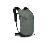Osprey Sportlite 15 Hiking Backpack, Green, One Size