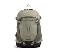 Osprey 3612-sportlite Backpack Green