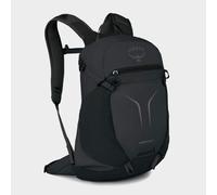 Osprey Sportlite 15 Hiking Backpack One Size