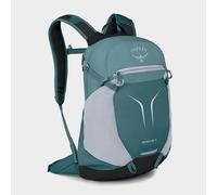 Osprey 3612-sportlite Backpack Blue
