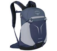 Osprey - Sportlite 15 - Daypack blue