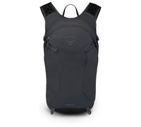Osprey - Sportlite 15 - Walking backpack size 15 l, grey