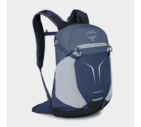 Osprey Sportlite 15L Hiking Backpack One Size