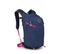 Osprey Sportlite 20 Alkaline/Hotspot Pink O/S