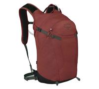 Osprey Sportlite 20 - Walking backpack Acorn / Bonsai 20 L
