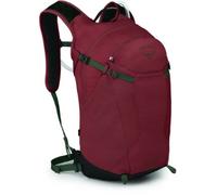 Osprey Sportlite 20 Backpack Acorn/Bonsai