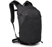 Osprey Sportlite 20 Hiking Backpack, Grey One Size