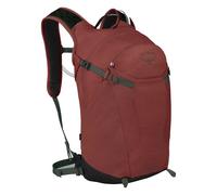 Osprey Sportlite 20 Backpack Orange Men,Women