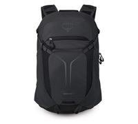 Osprey Sportlite 20 Raven Black OS