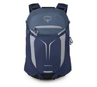 Osprey Sportlite 20 Serenity Blue OS
