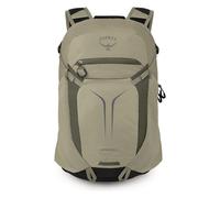 Osprey 3614-sportlite Backpack Green