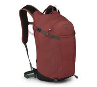 Osprey Sportlite 20 Hiking backpack 45 cm red