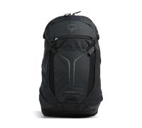 Osprey Sportlite Backpack Black