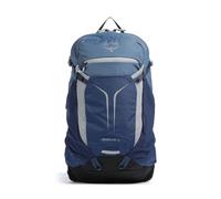 Osprey Sportlite 20 | Hiking backpack | blue