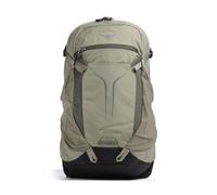 Osprey - Sac de randonnée journée - Sportlite 20 Olive Tan in Nylon - Khaki Khaki one size