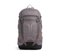 Osprey - Sac de randonnée journée - Sportlite 20 Graphite Purple in Nylon Purple one size