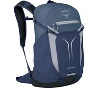 OSPREY Sportlite 20 - Mixte - - size only size- model 2026 only size