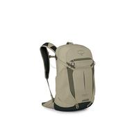 Osprey - Sac de randonnée journée - Sportlite 20 Olive Tan in Nylon - Khaki Khaki one size