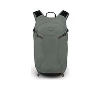 Osprey Sportlite 20 Pine Leaf Green O/S, One Colour, Men One Colour