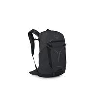 Osprey Sportlite Backpack Black