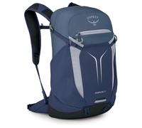 Osprey - Sportlite 20 - Walking backpack blue