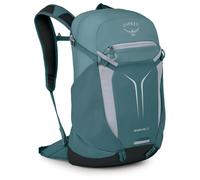 Osprey 3614-sportlite Backpack Blue