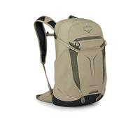 Osprey Sportlite 20L Olive Tan Backpack, One Colour, Women One Colour