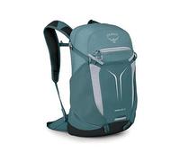 OSPREY Sportlite 20 - Mixte - Blue - size only size- model 2026 only size