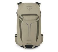 Osprey Sportlite Backpack 22L Cane Green